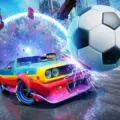 Cars Royale: League of Rocket 0.17.5