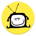 Час ТВ онлайн 2.8