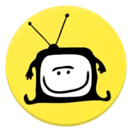 Час ТВ онлайн 2.8