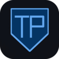 ТСПУ Probe 1.0 (1)