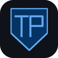 ТСПУ Probe 1.1
