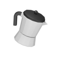 coffeeNetwork 0.3.20