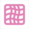 DNSNet 1.3.16