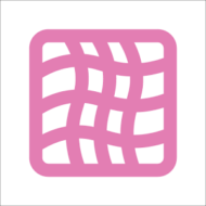DNSNet 1.3.16
