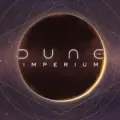Dune: Imperium Digital 4.0.5.1719