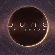 Dune: Imperium Digital 4.0.5.1719
