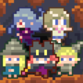 DUNGEON RAZE 1.00