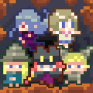 DUNGEON RAZE 1.00