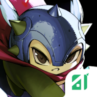 Duriano: Roguelike RPG 1.1.2
