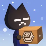 Easy Delivery Co. 1.12.8