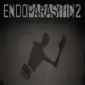 Endoparasitic 2 2