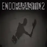 Endoparasitic 2 2