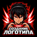 Esports Logo Maker 1.6.0