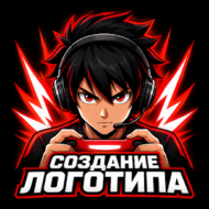 Esports Logo Maker 1.6.0