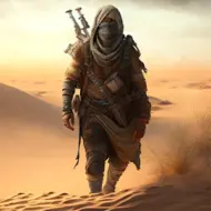 Exile: Wasteland Survival PRO 0.57.0