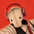 Felix the Reaper 1.25