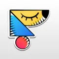 Flatine icon pack 1.0.17