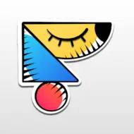 Flatine icon pack 1.0.17