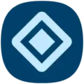 FreeTurn 3.0.0