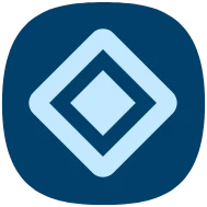 FreeTurn 3.0.0