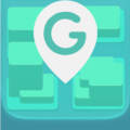 Geozilla 6.83.4