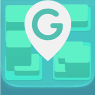 Geozilla 6.83.4