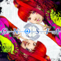 GNOSIA 1.0.2
