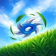 Grass Master 1.5.0
