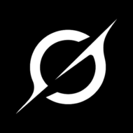 Grok 1.2.10
