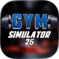 Gym Simulator 26 1.0.0