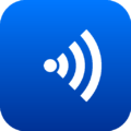 HLS Proxy 2.0.5