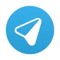iMe AI Мессенджер для Telegram 12.7.4