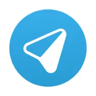 iMe AI Мессенджер для Telegram 12.7.4
