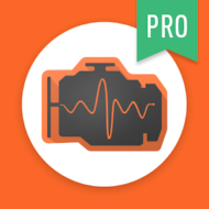 inCarDoc PRO 8.0.8