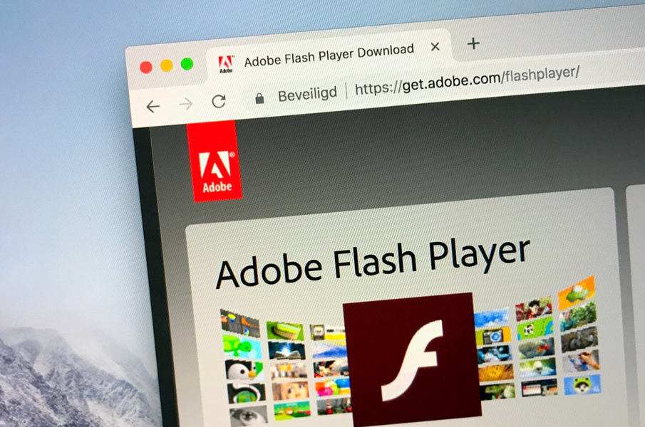 История Adobe Flash: как Macromedia создала интернет нулевых и почему его убили