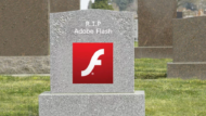 История Adobe Flash: как Macromedia создала интернет нулевых и почему его убили