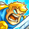 Kingdom Rush 6: Genesis TD 1.0
