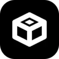 KunBox 2.18.1