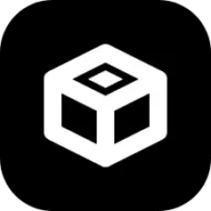 KunBox 2.18.1