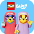 LEGO Bluey 6.0.0
