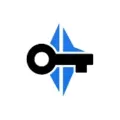 Material Xray 0.3.0