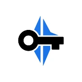 Material Xray 0.3.0