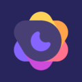 Mello Night Icon Pack 1.3.1