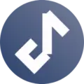 Metrolist 13.6.0