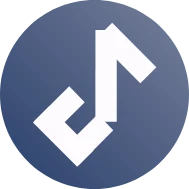 Metrolist 13.6.0