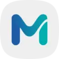 Morphe 1.22.0