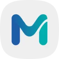 Morphe 1.22.0