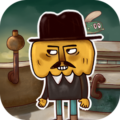 Mr. Pumpkin Adventure 1.0.4