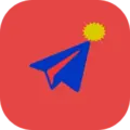 MTProto 7.8