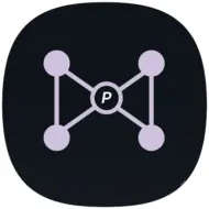 MTProto Hub 1.2.2